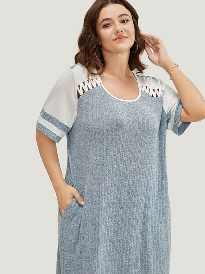 b6a92310-598e-47d0-a6ee-e8ca7b38cfd0