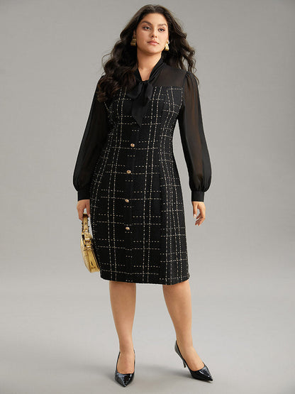 13516fef-6e1b-487f-ac68-9492fd2c9f12