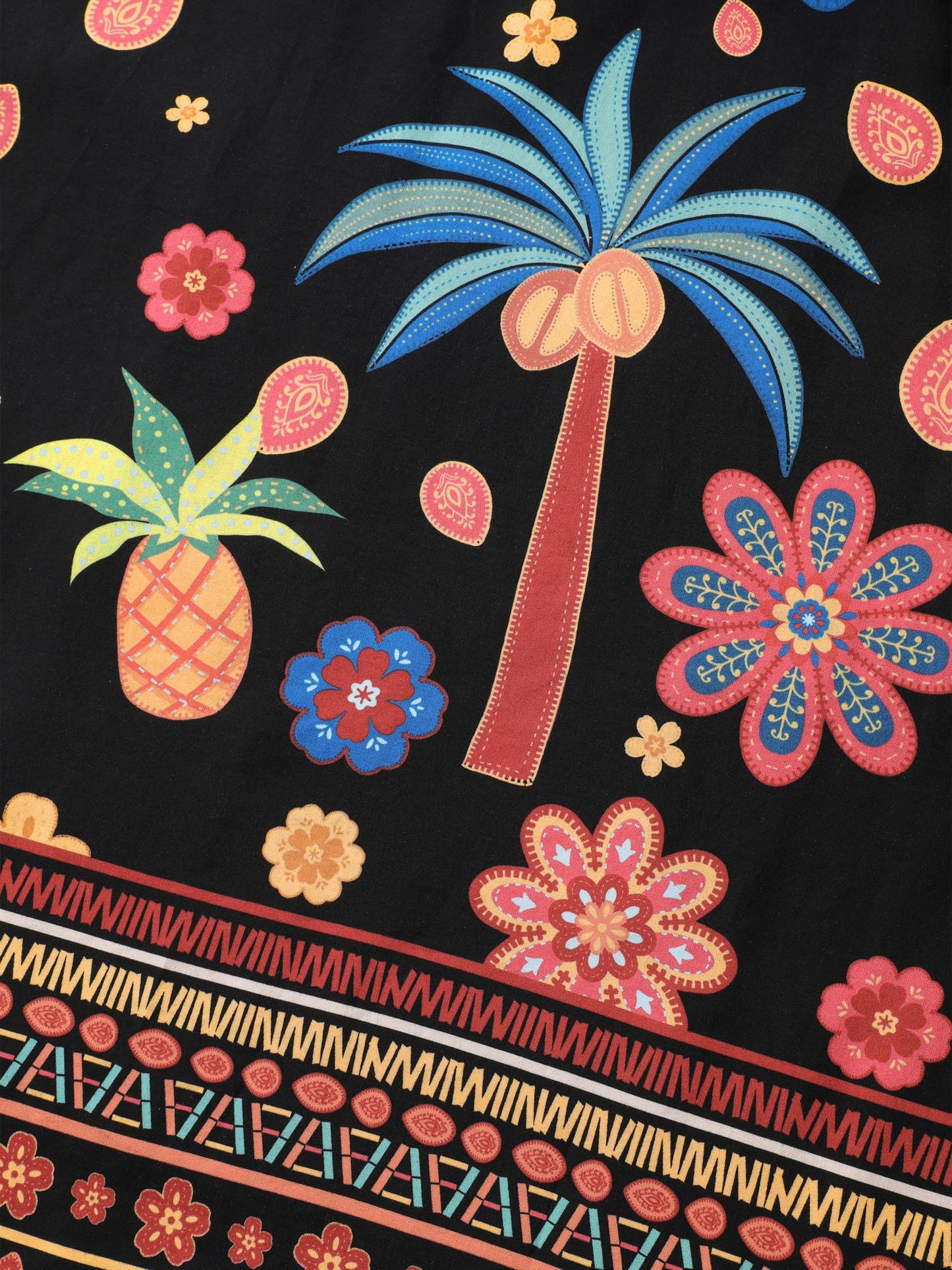 48aa2b3f-cc26-41c6-9c2c-e1d6c341cc06