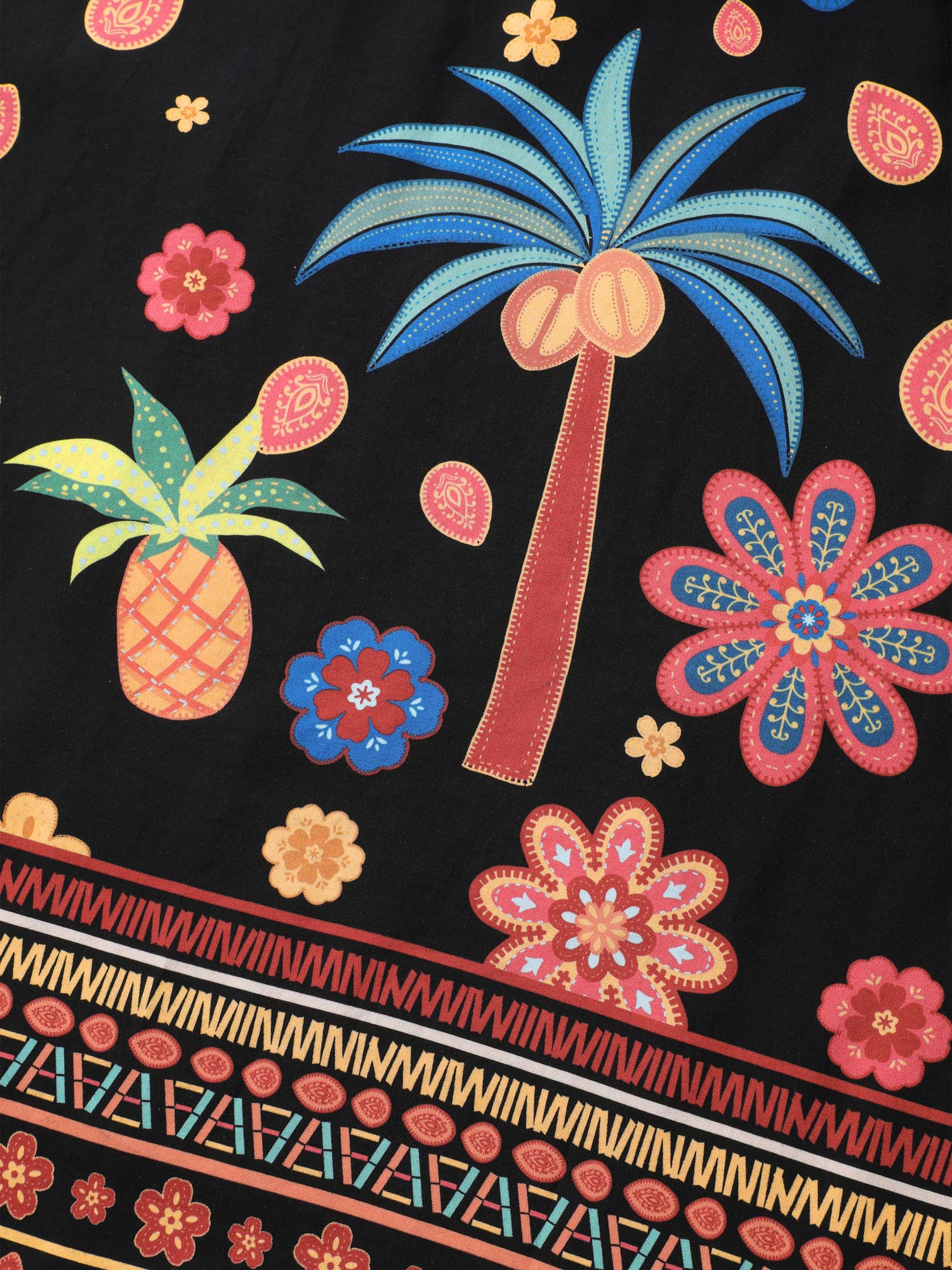 48aa2b3f-cc26-41c6-9c2c-e1d6c341cc06