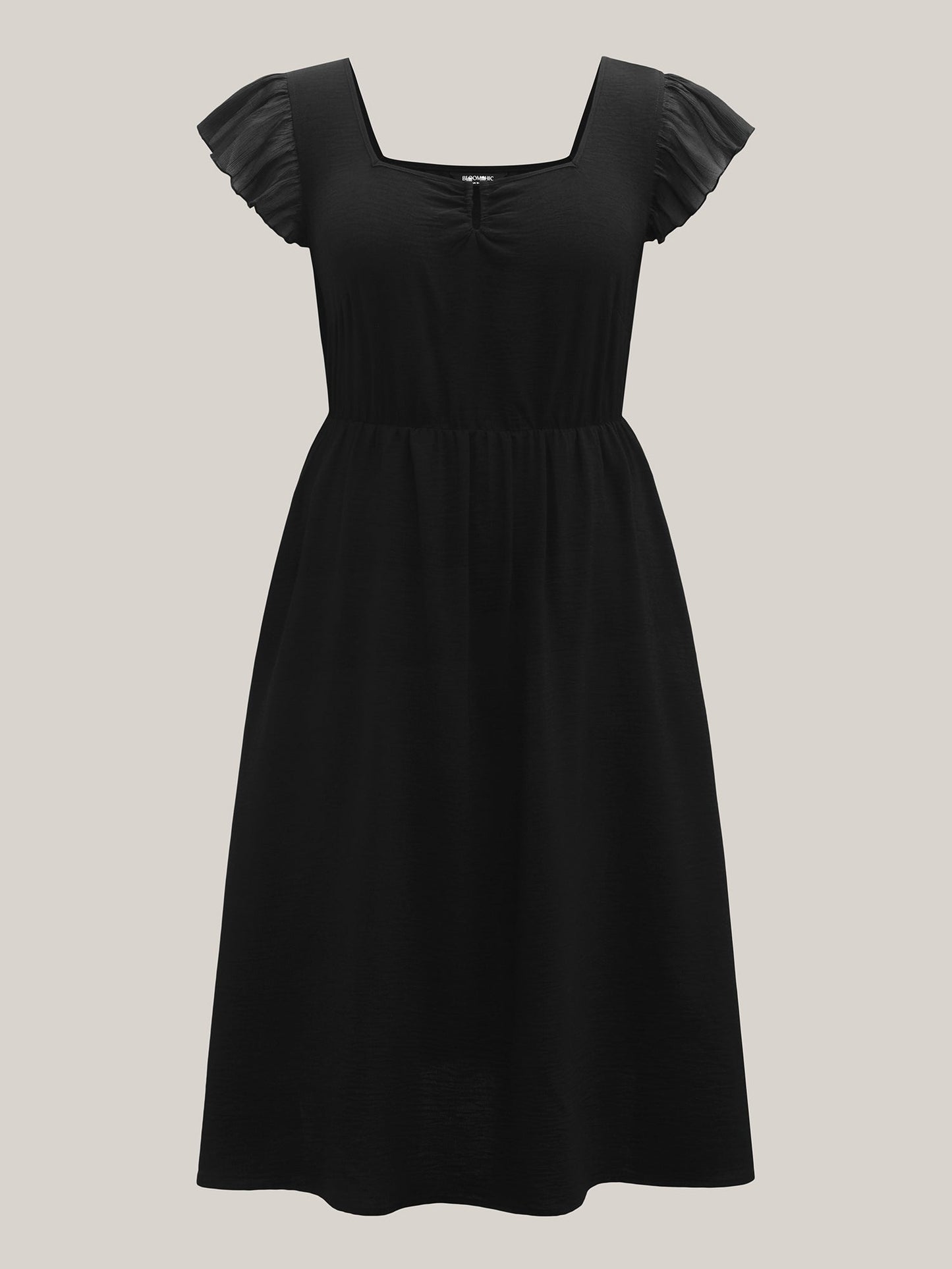 d409e310-f744-43de-8a95-fe5bfa4ef06e