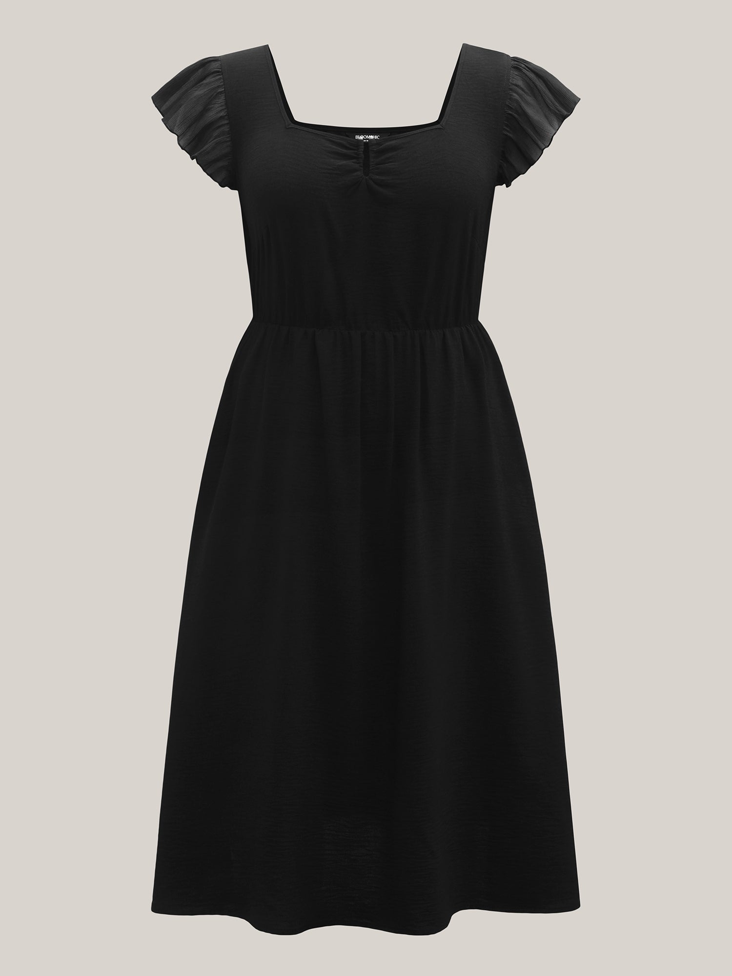 d409e310-f744-43de-8a95-fe5bfa4ef06e