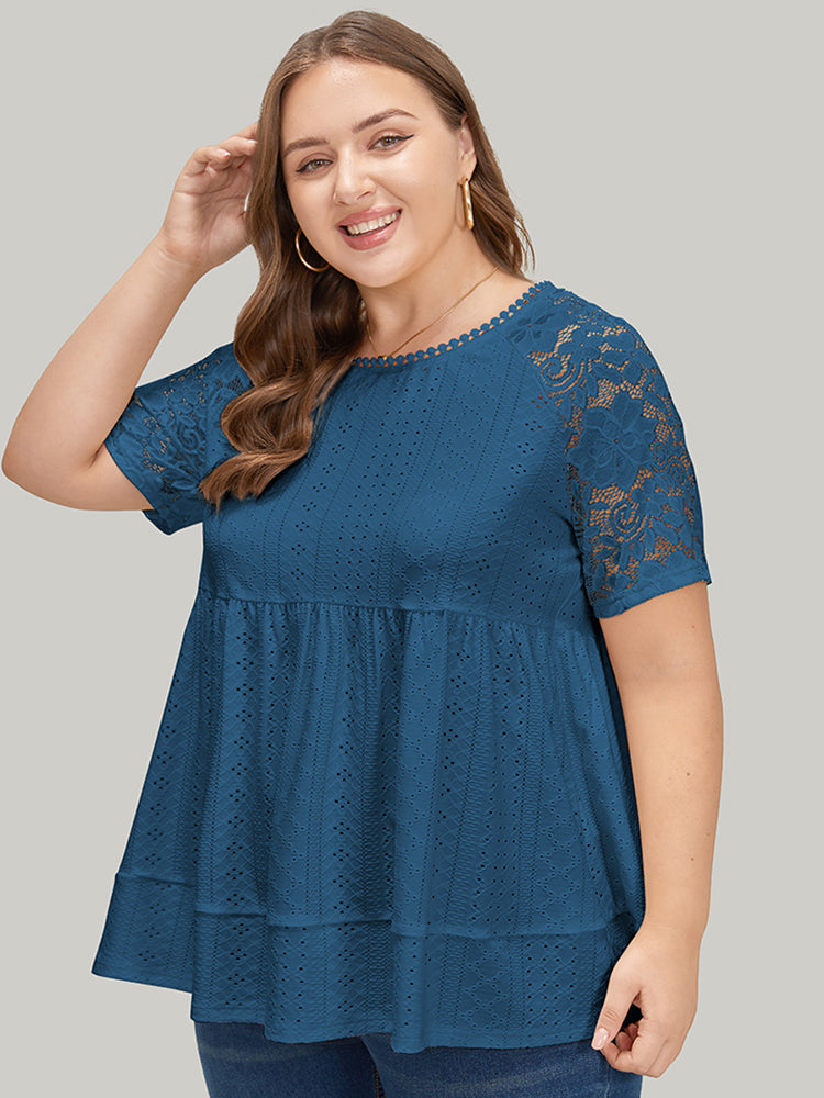 a111d055-9017-4e40-ac3e-c972934d0fc4