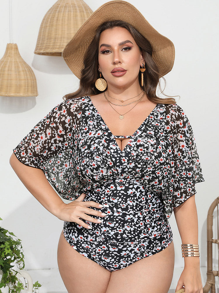 235d016a-814c-4885-8477-a30b89a90ec1