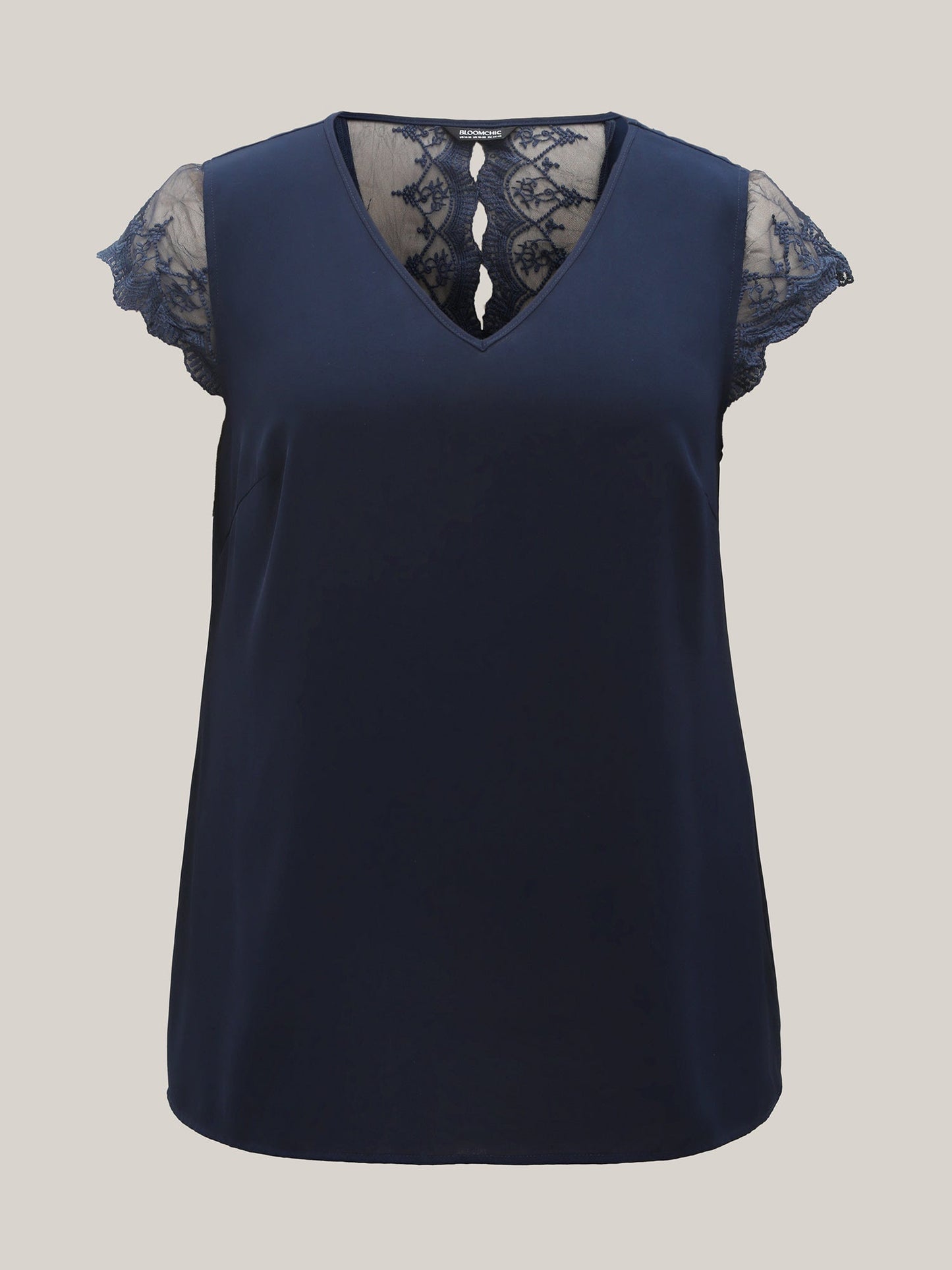 e1cc09fb-c958-40fb-bd87-7eb2b5556a21