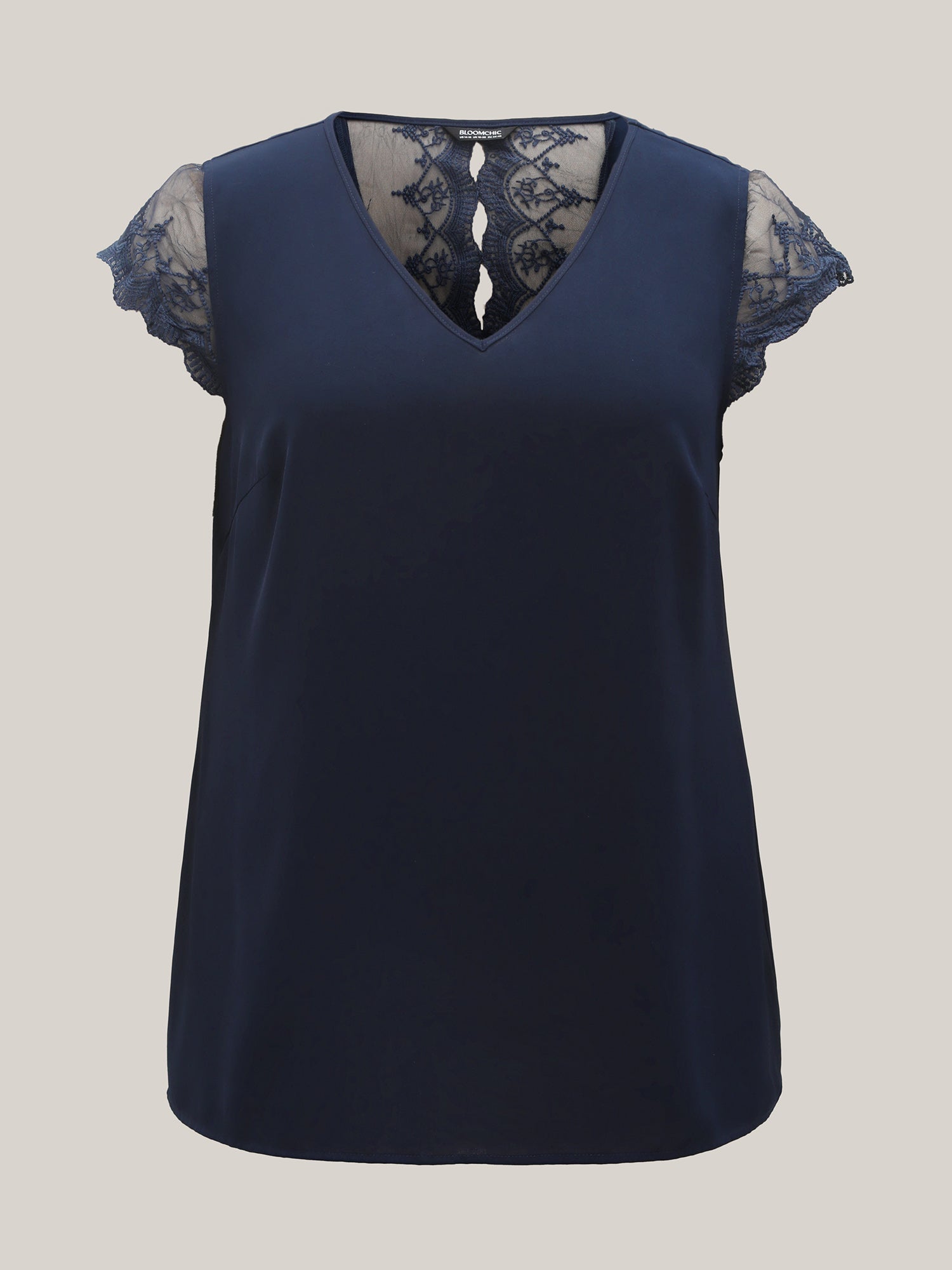 e1cc09fb-c958-40fb-bd87-7eb2b5556a21