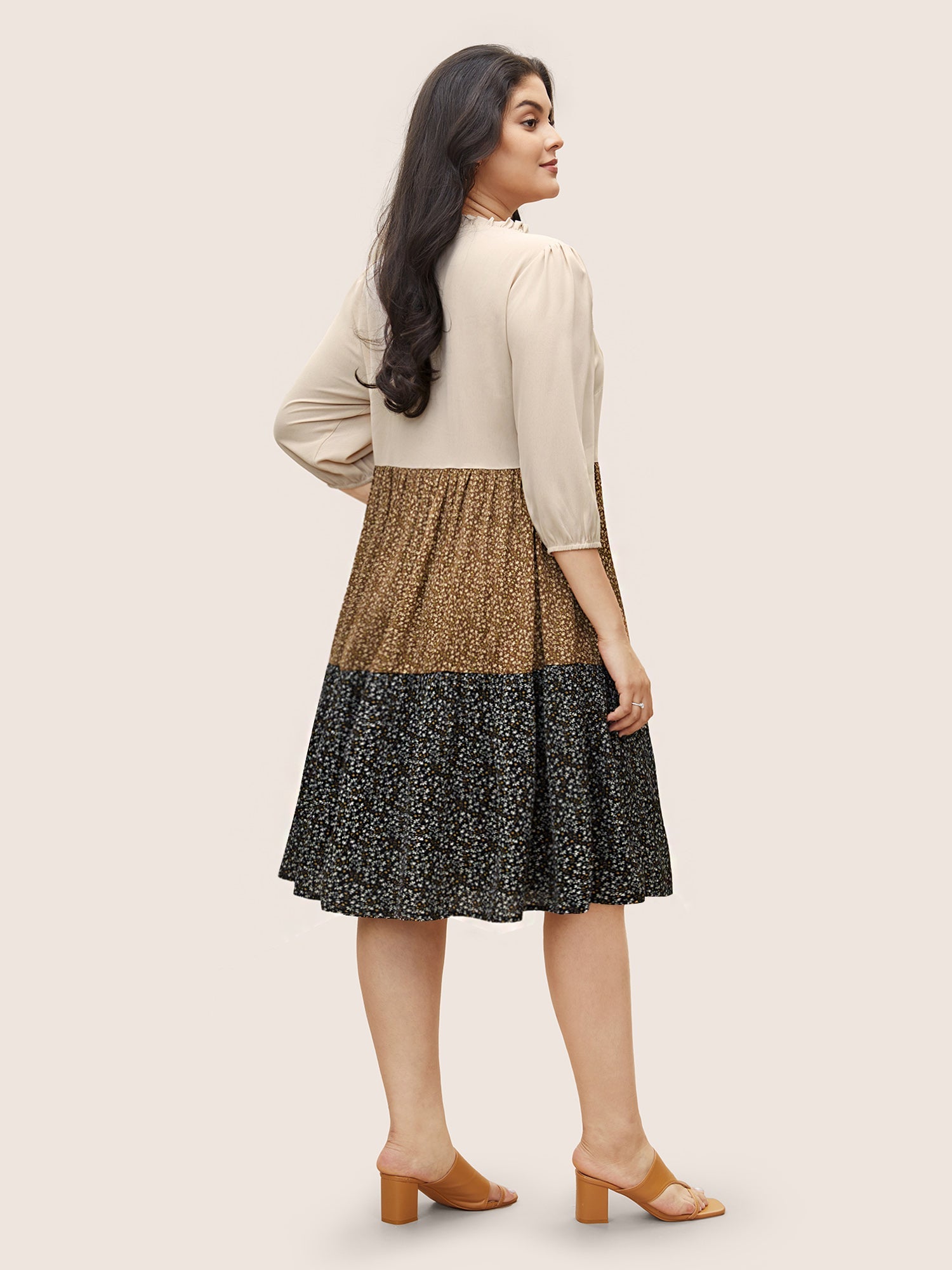 5f4a4e85-351a-43e2-a7ed-c7d9c3430a9c