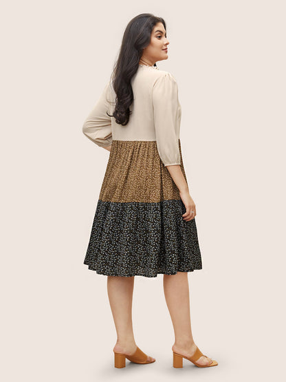 5f4a4e85-351a-43e2-a7ed-c7d9c3430a9c