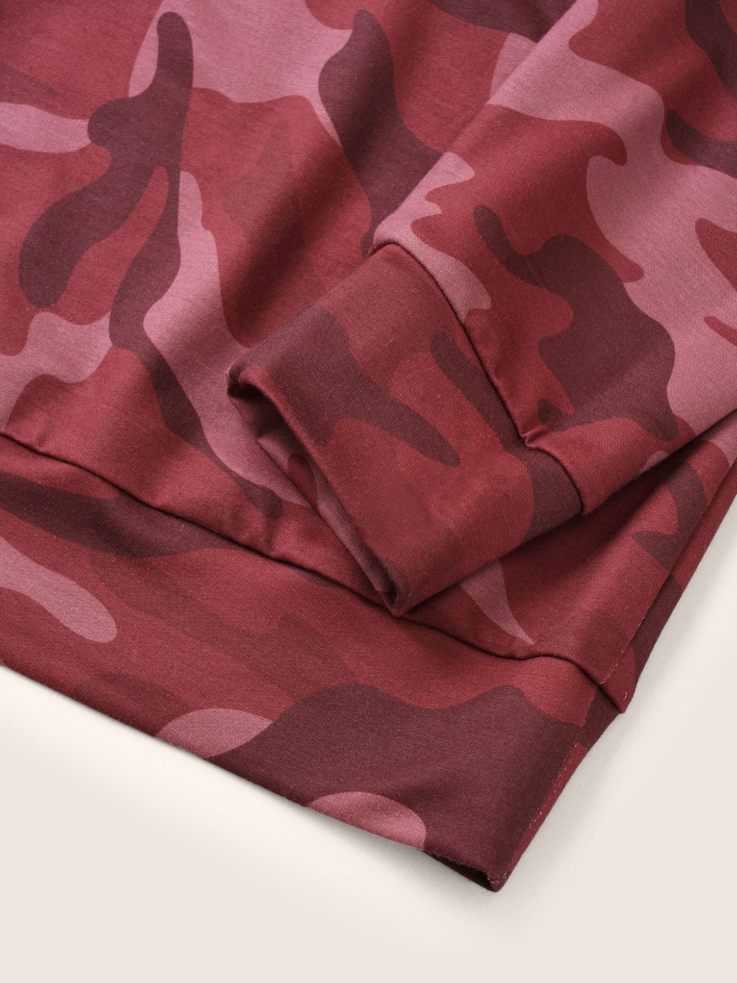 dc3bf383-7eb3-4b86-b792-03c5cebfc929