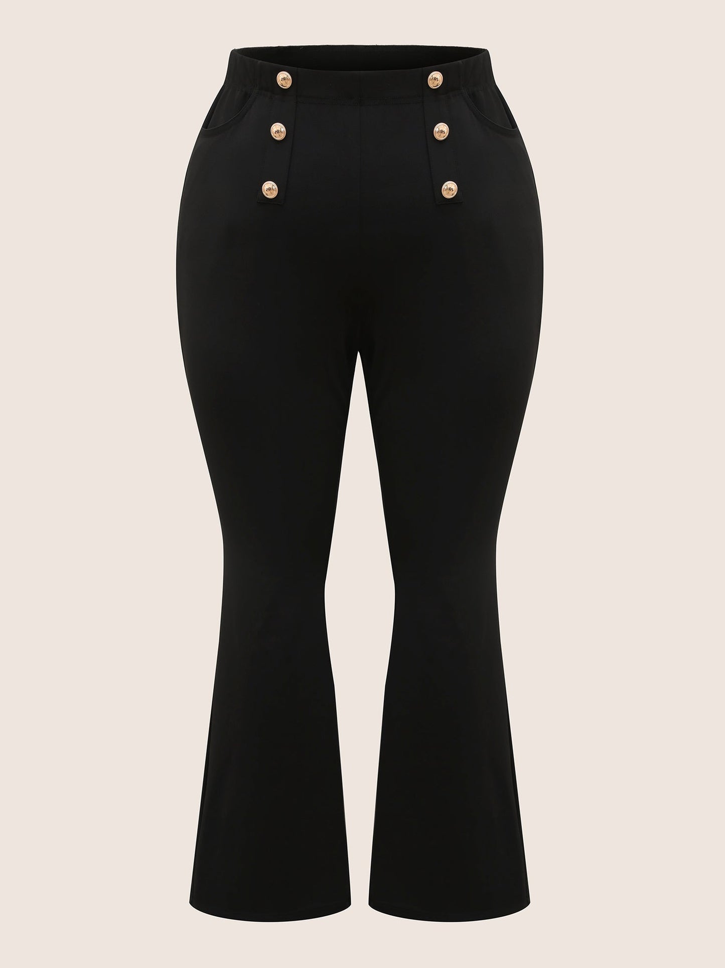 712ad0ef-bb40-458a-b7da-04fb1523f279