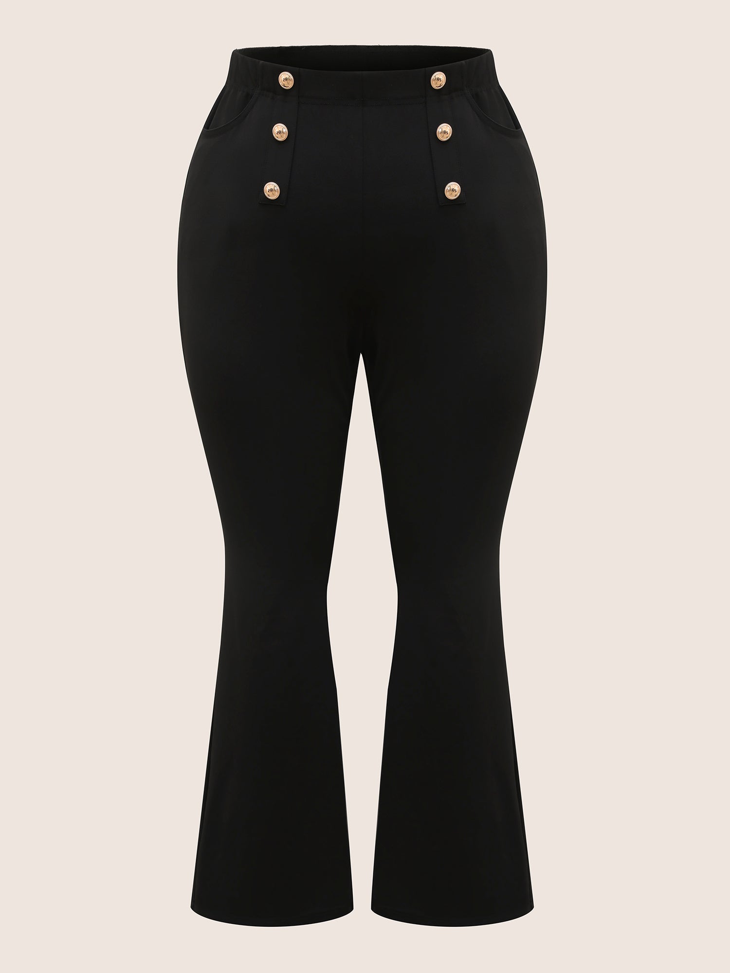 712ad0ef-bb40-458a-b7da-04fb1523f279