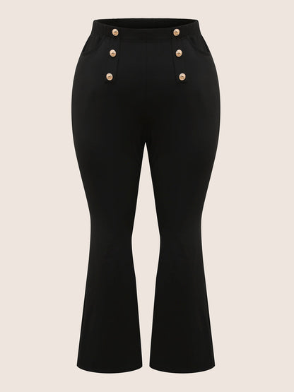 712ad0ef-bb40-458a-b7da-04fb1523f279