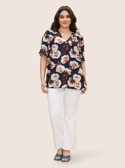 03d4c37c-7e32-4924-80e9-04ea7e0c8c51