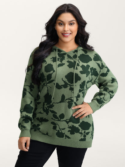 15bc94ab-3eaa-49ad-a78d-8c523ce31805