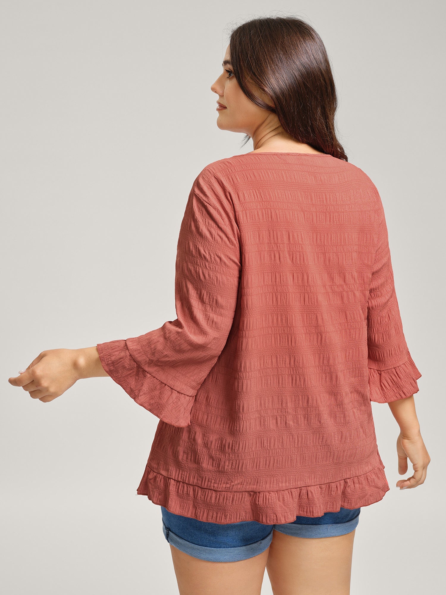 e0de23b2-aaf6-4b4c-bba1-ef2863c18261