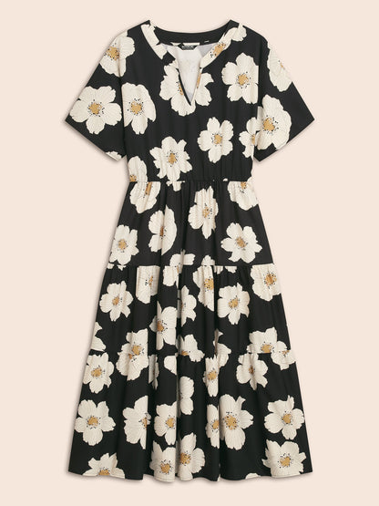 b384bb78-b605-455d-a3c3-1e85f845acdc