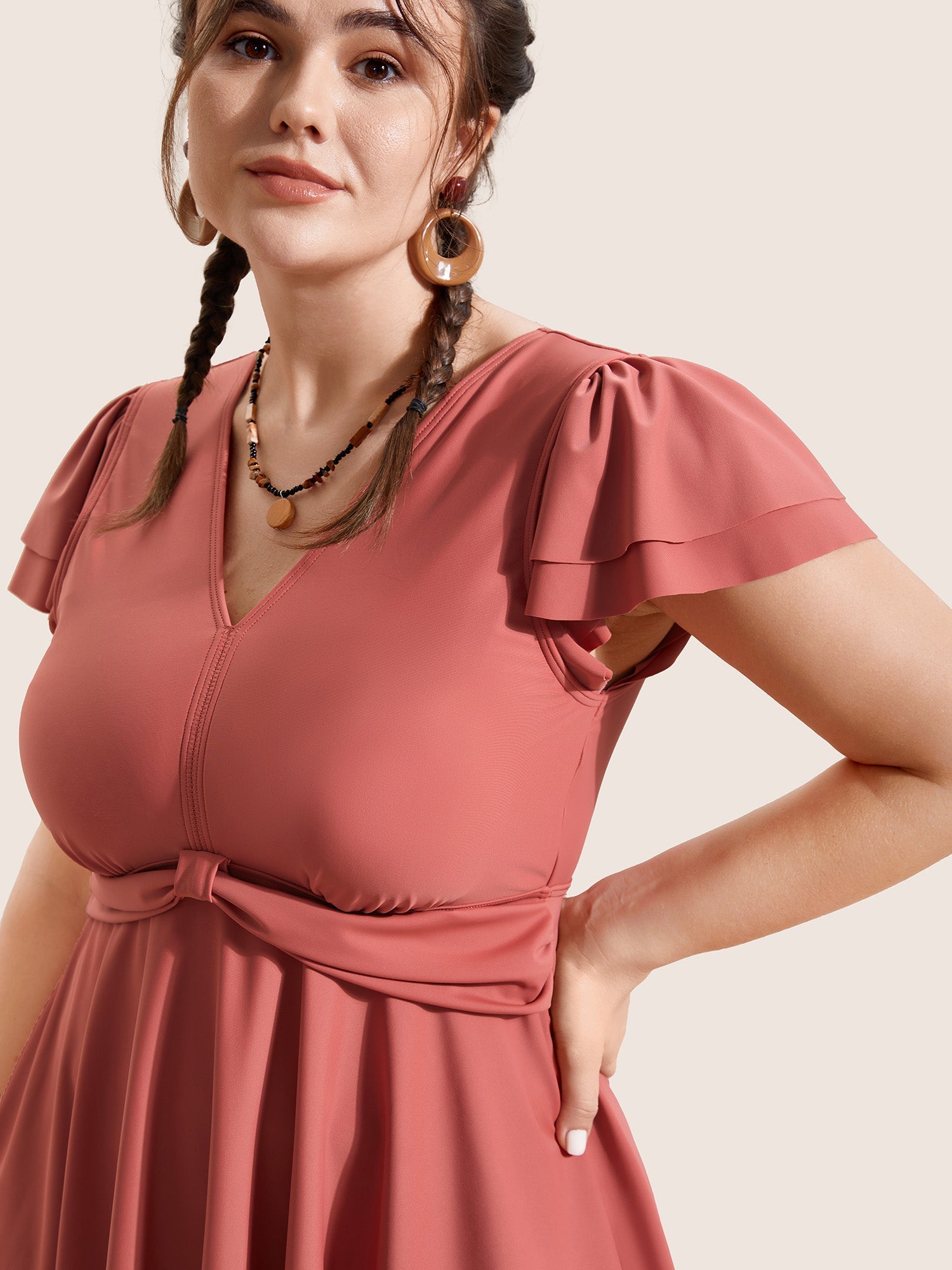 59c0ed25-8729-49bd-885e-97afa7a27ed1