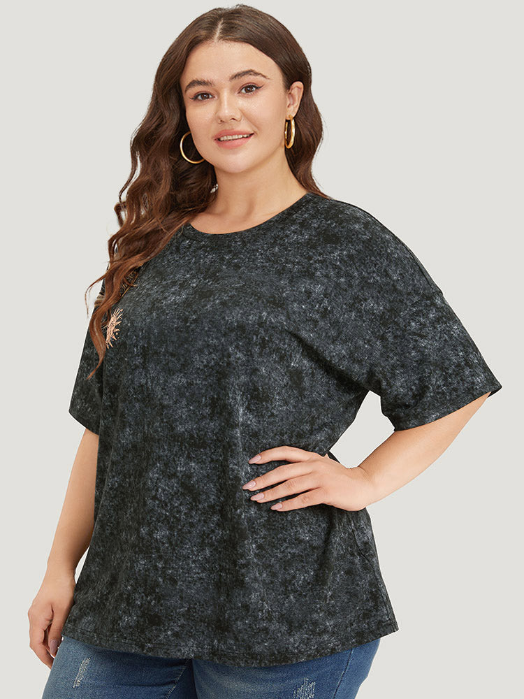 f5cedaed-36f3-408a-aae0-e4ea0b0bd9aa