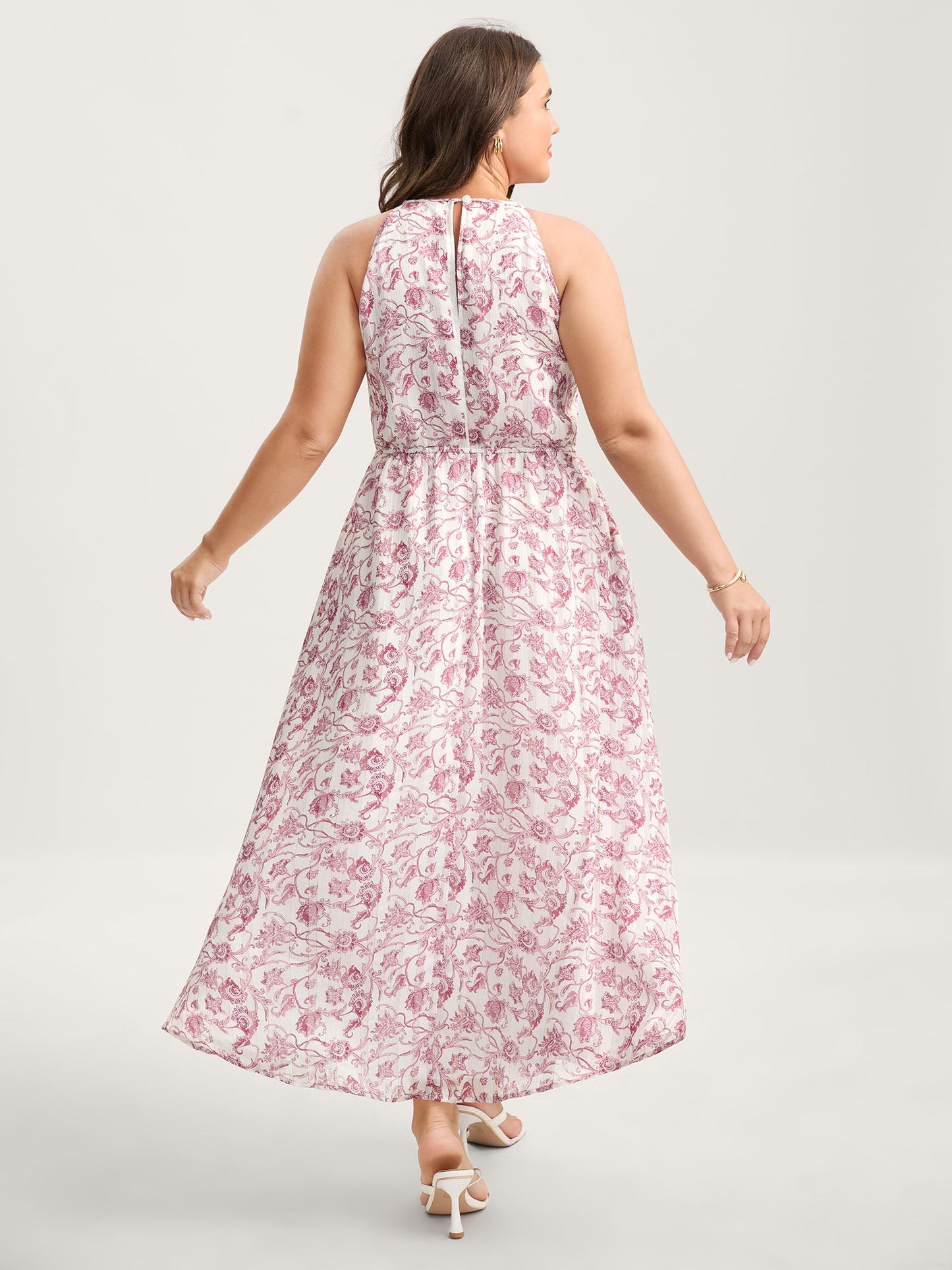 5c49190f-5a45-4853-94d8-efe02fedab37