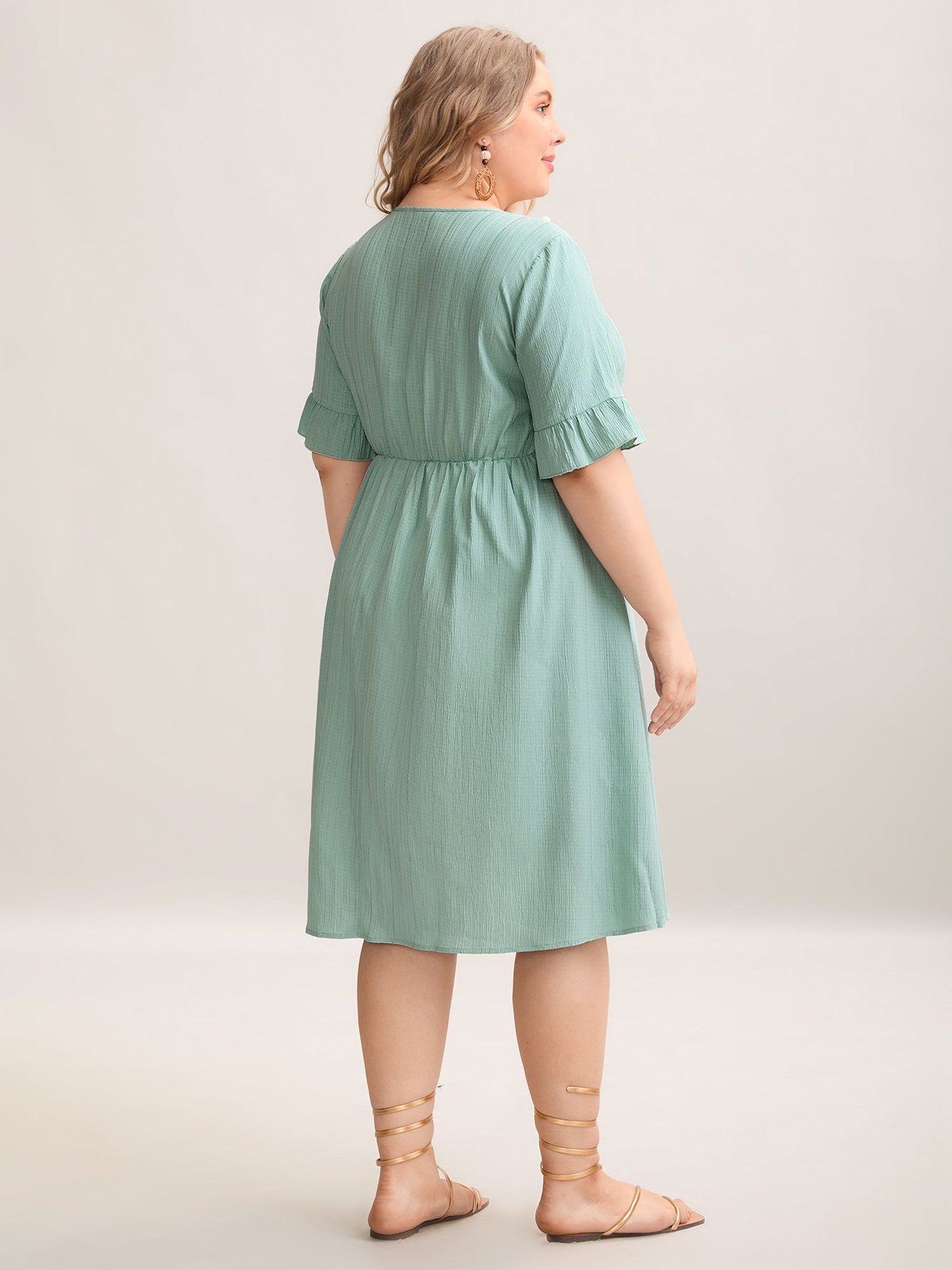 546134dc-3b54-4c72-ae1c-64a7c28d693a