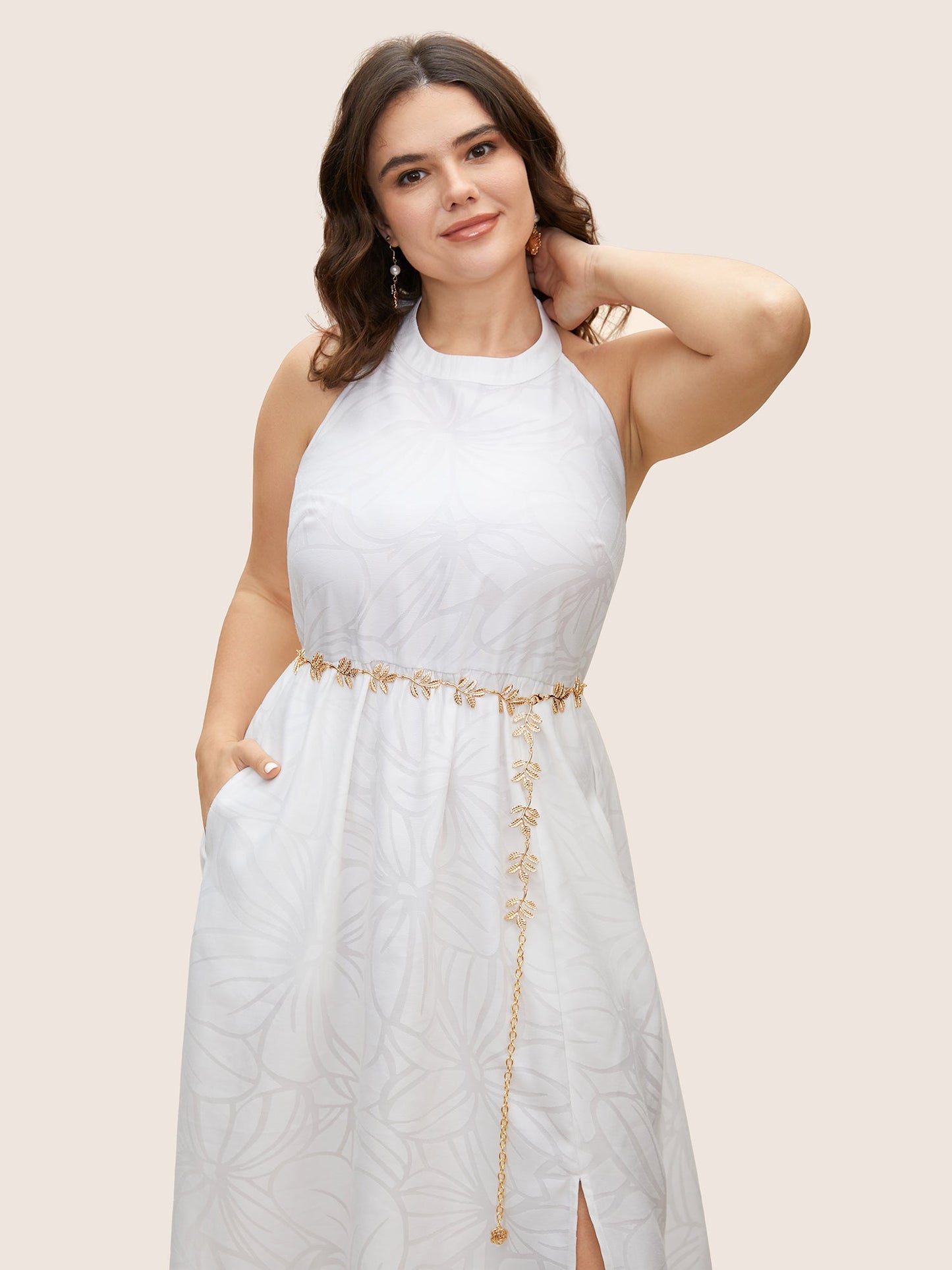 d25b7214-2126-4a59-88c8-c905521a7630