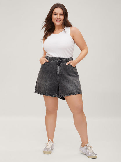 9e47c1fc-fc2c-4a2b-b47a-3e39debceeaf