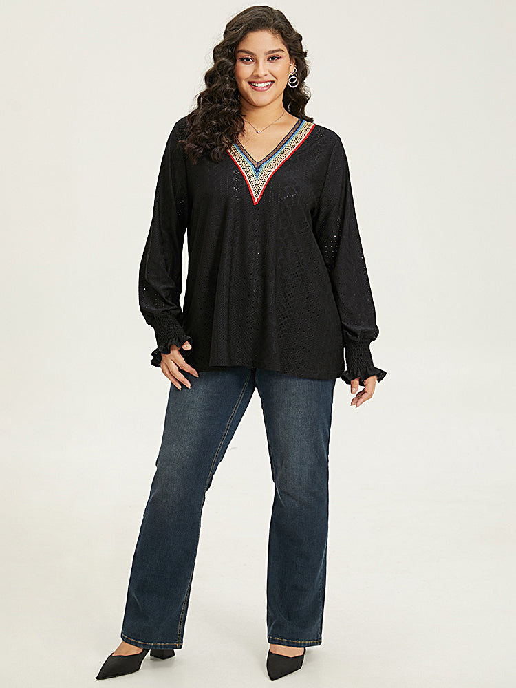 14675e3b-5075-4065-b82d-eafa430d4754