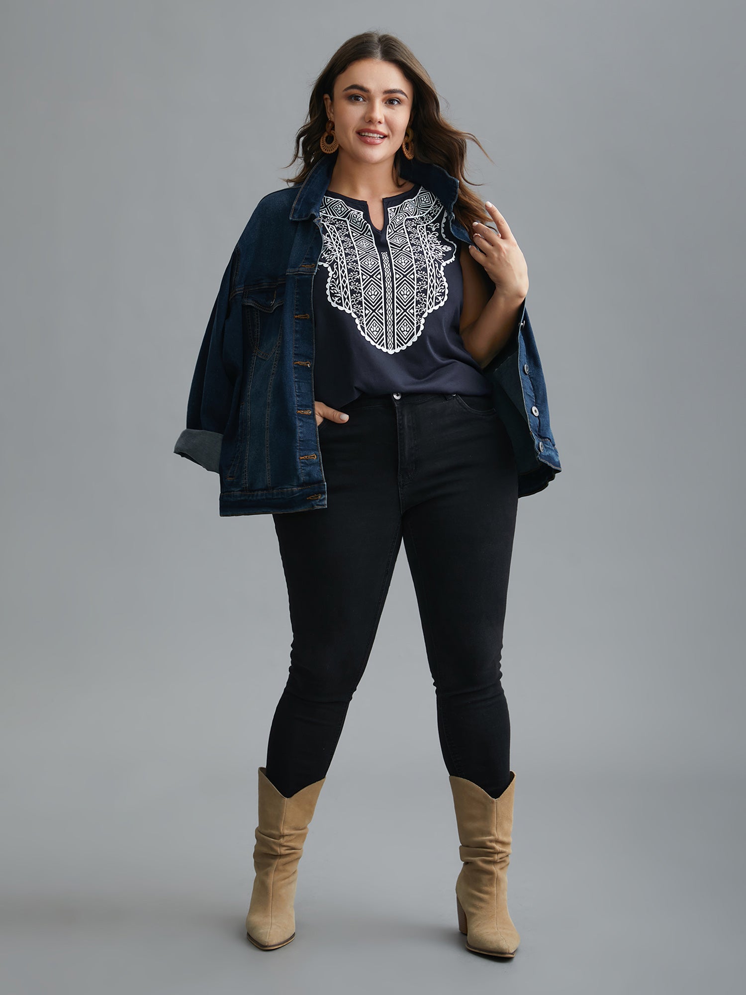 b1c7b839-f3b3-456c-8e29-fc4a2a8e8aa0