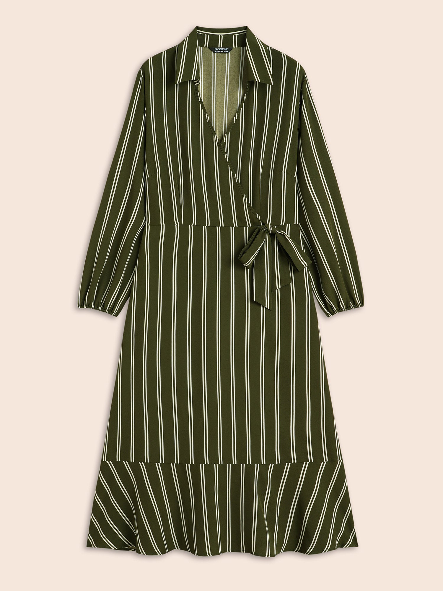 5f07f51a-9186-45bc-8ab9-754da2d4742c