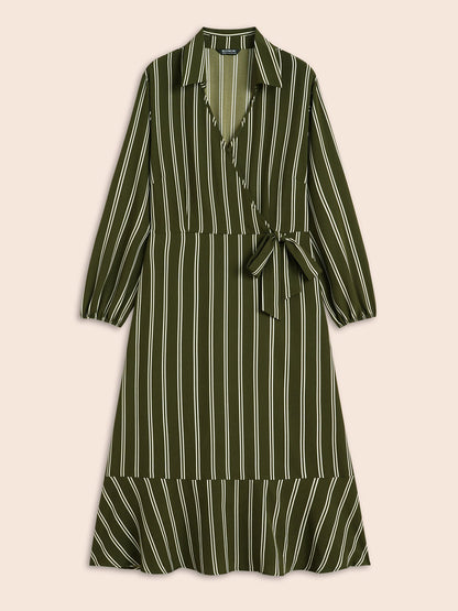 5f07f51a-9186-45bc-8ab9-754da2d4742c