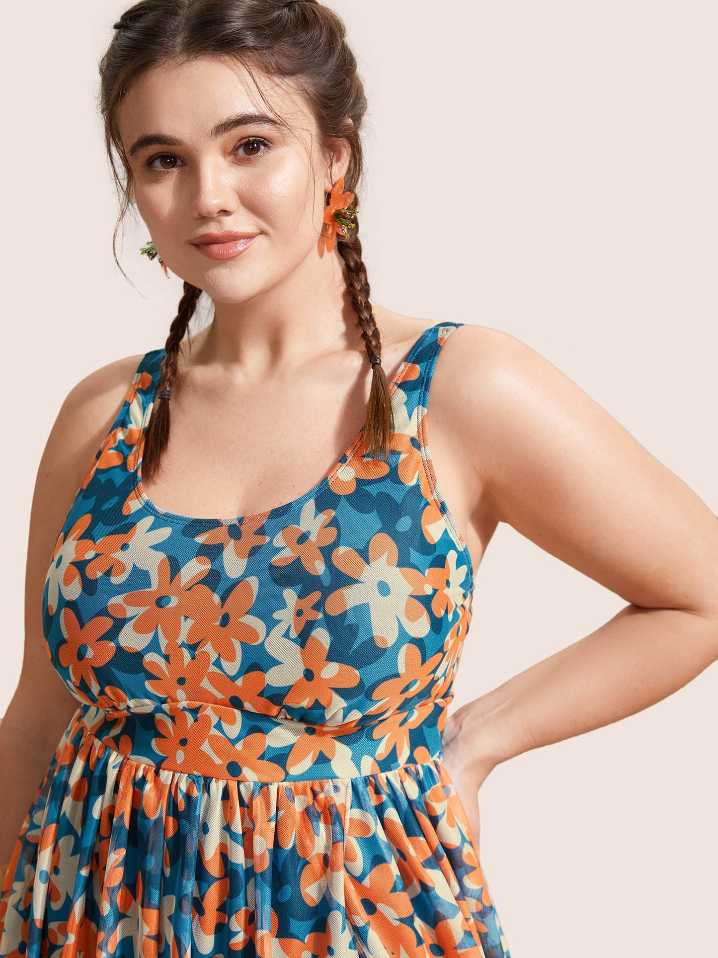 aa253883-8ec7-4f22-82fb-ef0f90e308cd