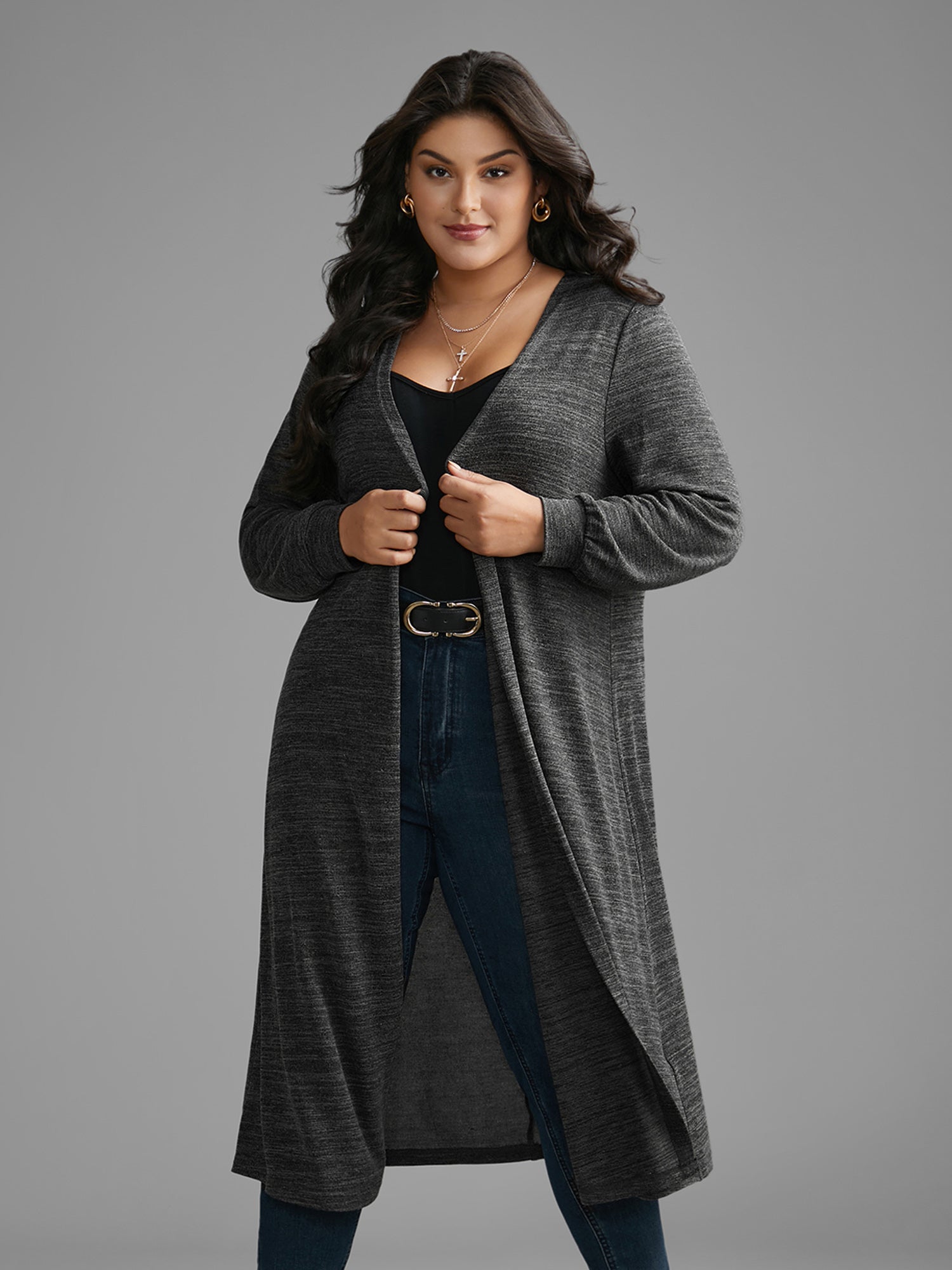 581d1b7f-f958-409e-92dc-4e4dcc4e6bba