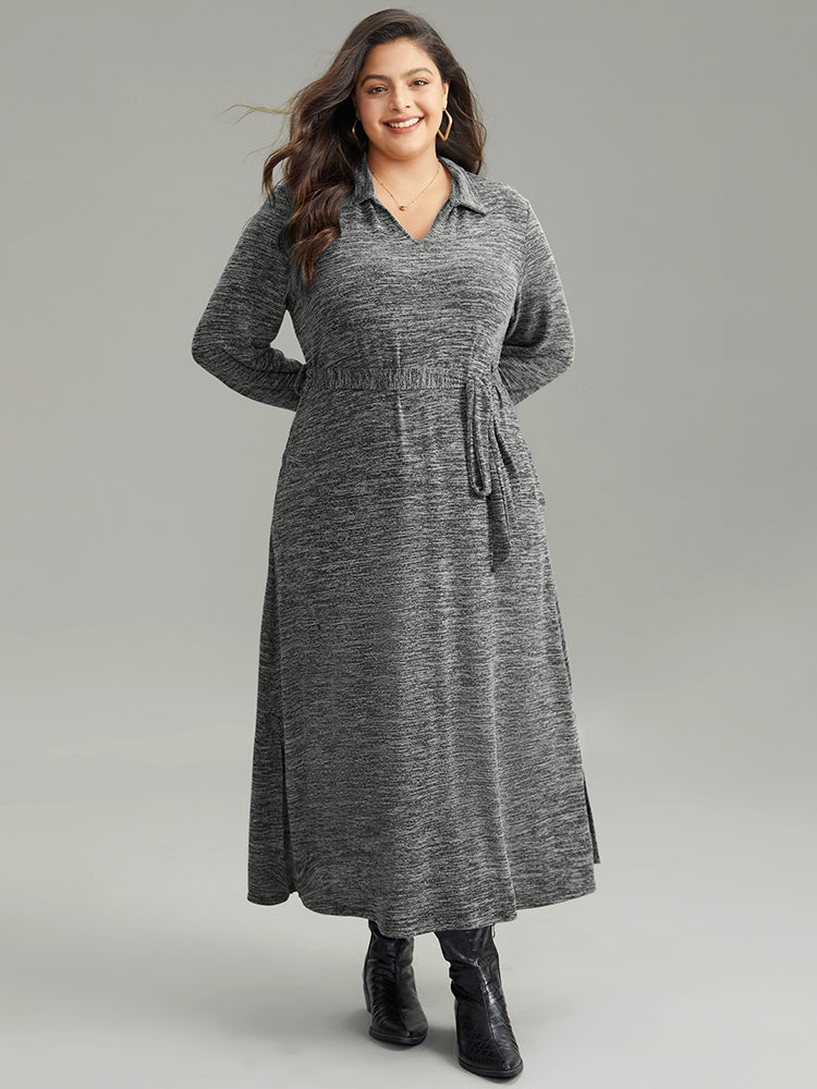 6cd62784-7055-4795-bc7e-dee09bcd9c0d