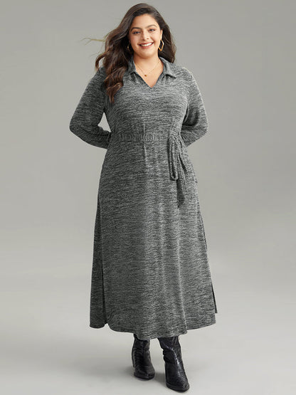 6cd62784-7055-4795-bc7e-dee09bcd9c0d