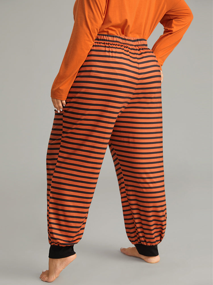 c7ee69d0-127e-4d33-94a1-616085d3b791