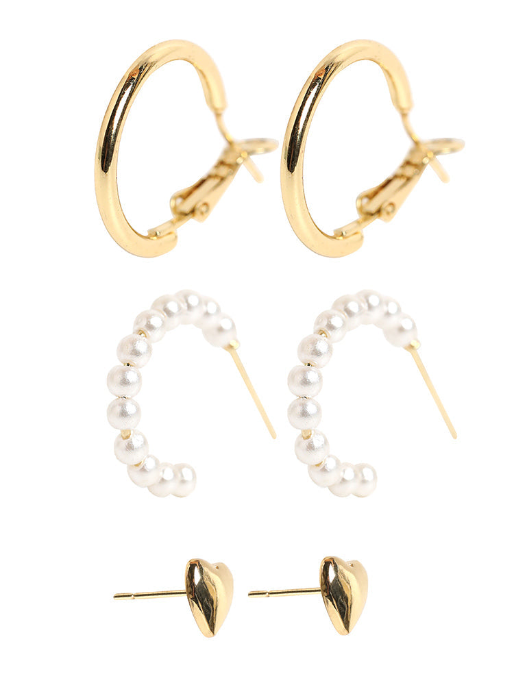 9e0d8fbb-7377-423a-9467-1cb528d2bd16