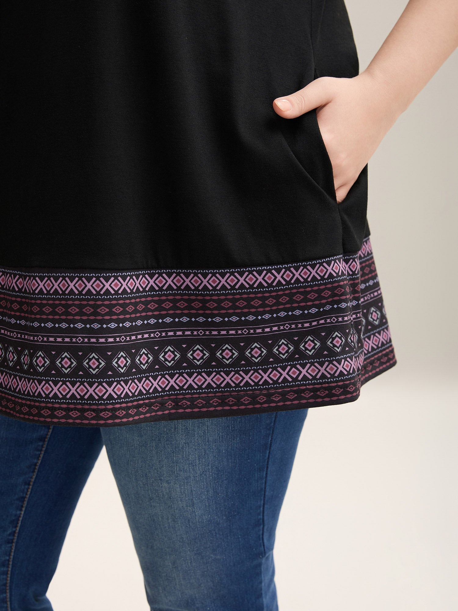 d24e55ff-66b0-4955-be0c-3ac091272190