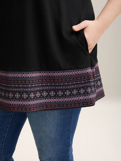 d24e55ff-66b0-4955-be0c-3ac091272190