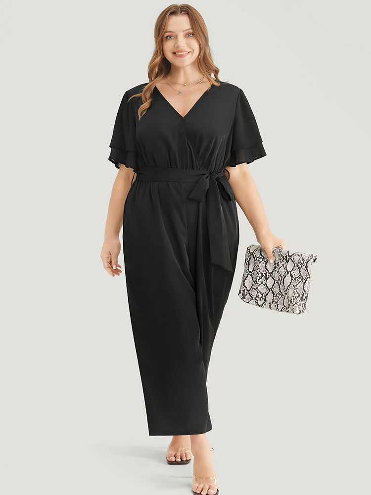 e75530d2-e33f-4202-87e0-88cd2e8cb954