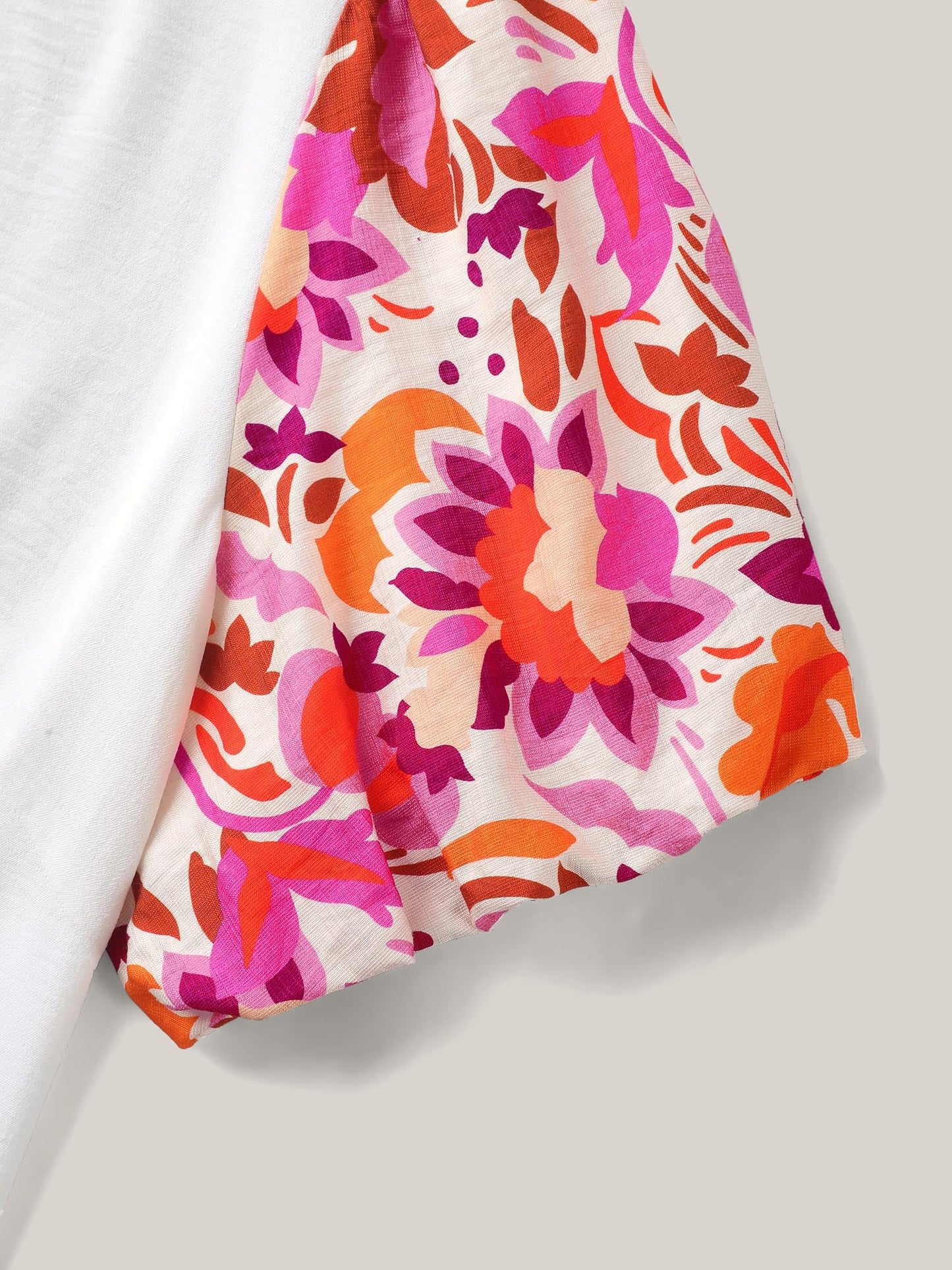 cd9769f8-8f9d-4c5e-93ff-22ec098b9c8d