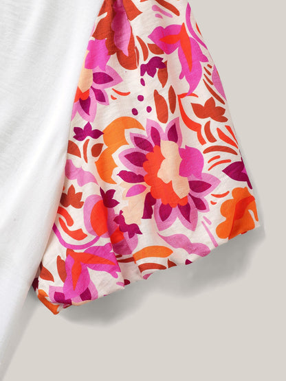 cd9769f8-8f9d-4c5e-93ff-22ec098b9c8d