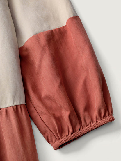 266a8b53-b5fd-4cb8-bc61-a62100b4911b