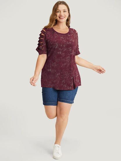 2bf786d6-2320-44e0-b219-cc64e4a3ff1b