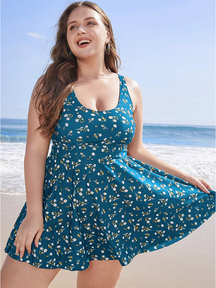 96f5510f-331a-42b0-929f-80bb81f0e2d0