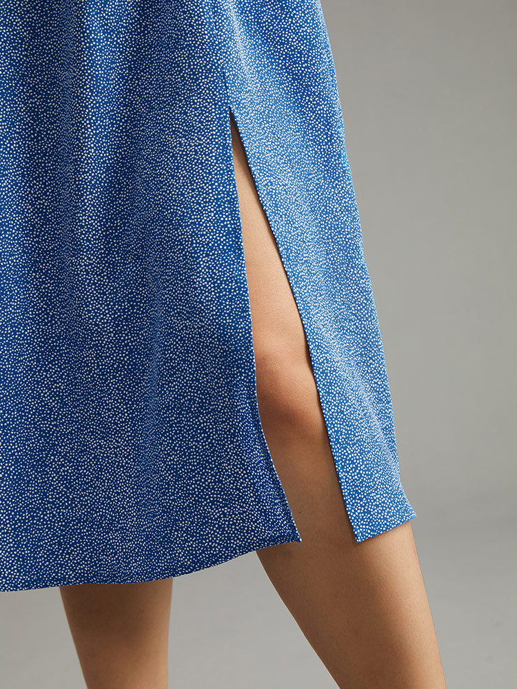 b48b5982-1b29-4131-8ddd-16e9b2b0a7d4