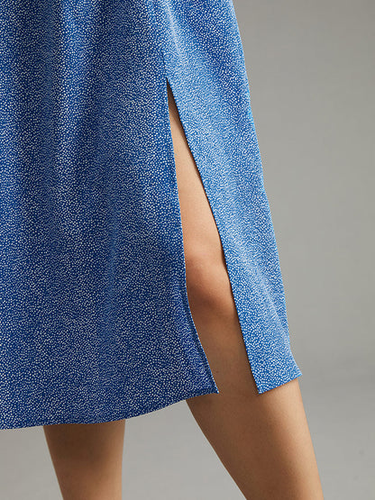 b48b5982-1b29-4131-8ddd-16e9b2b0a7d4