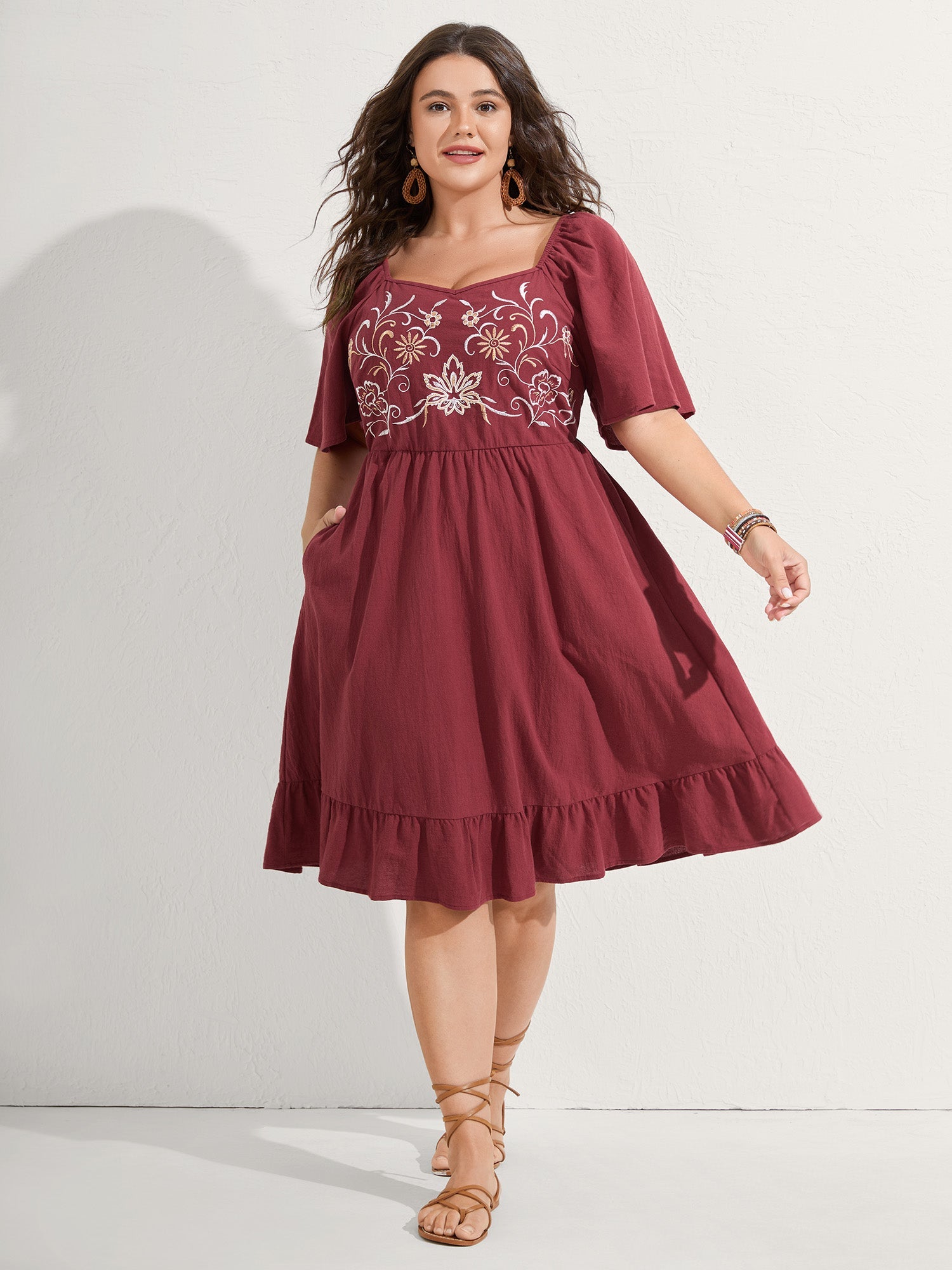 331a34c1-413a-4537-ae68-d5d0a3cf4372