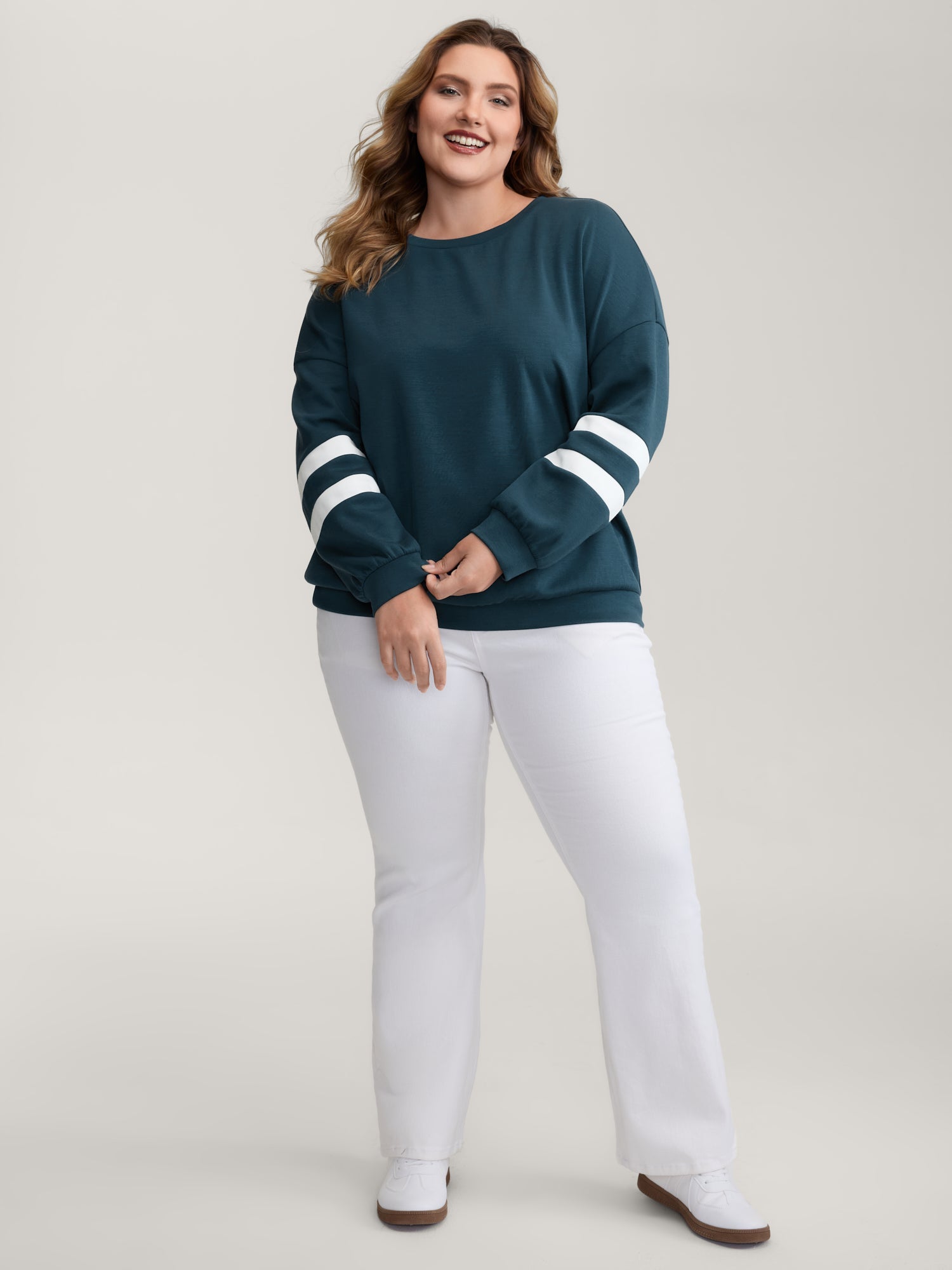 67e24e54-2ed5-4193-9468-7e556706e14e