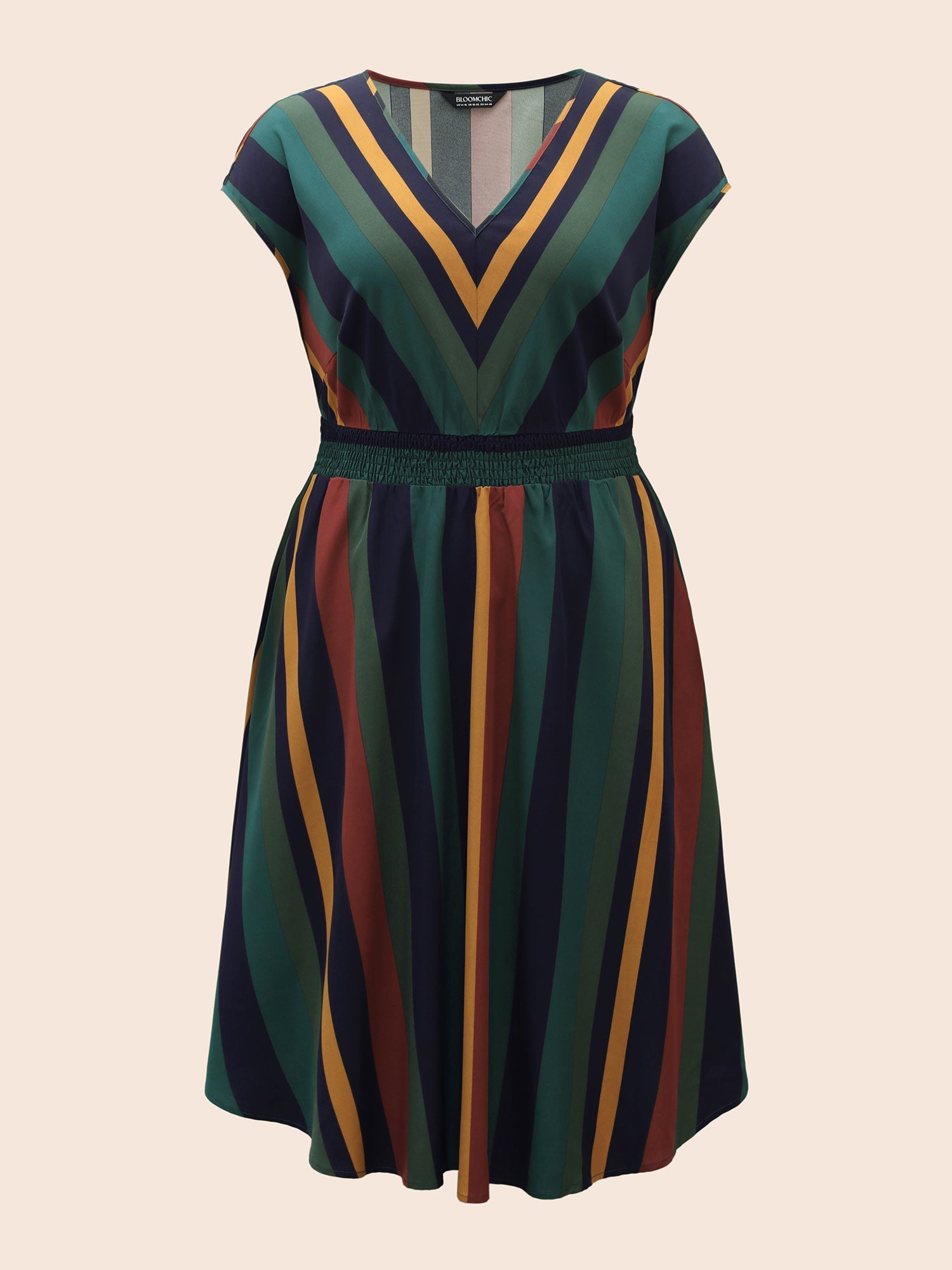 6a6f3997-d4a8-44cb-b3f0-89cc900b3a4d