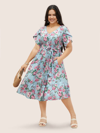 03af46a7-568b-4fc8-905d-8c83b2f0f9d9